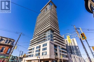 Building Photo - 181 Bedford Rd