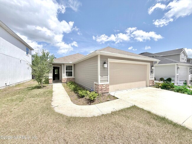 Foto del edificio - 1710 Carter Landing Blvd