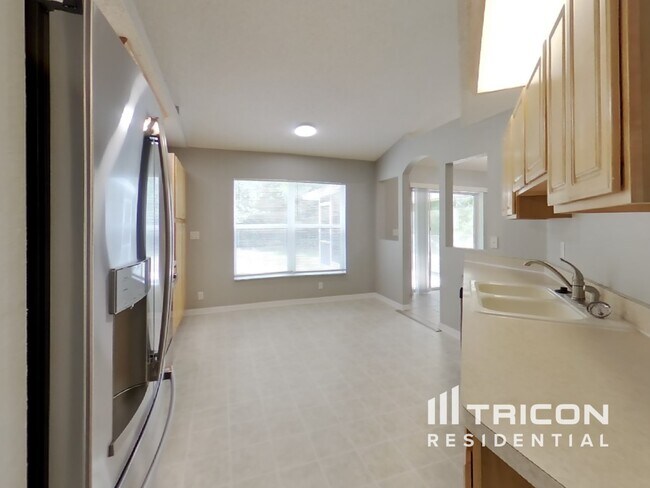 Building Photo - 10518 Gifford Dr