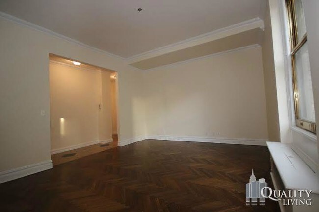 Foto del edificio - 903 Park Ave