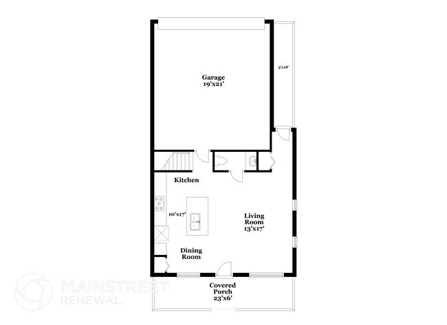 Foto del edificio - 4740 147th Pl NE