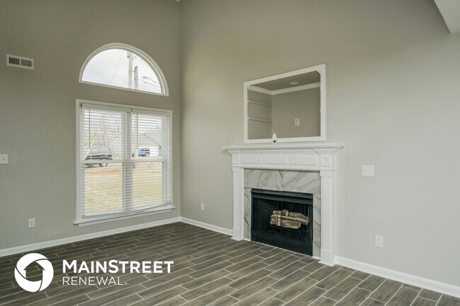 Foto del edificio - 13331 Scott Ln