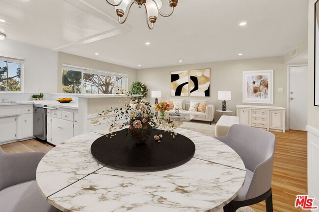 Foto del edificio - 433 Ocean Ave