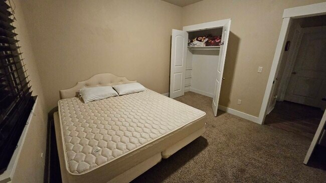 Foto del edificio - 1676 S 500 W St