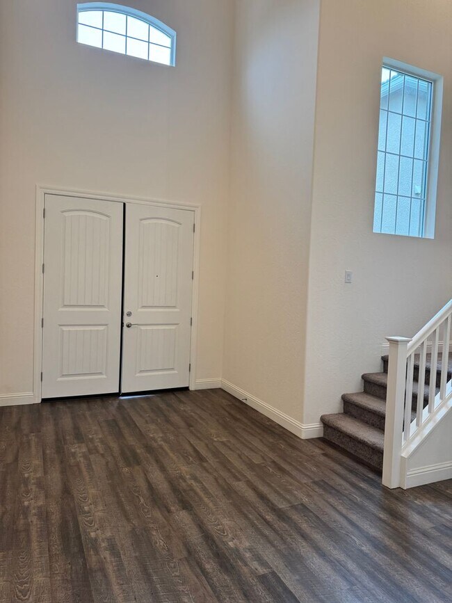 Foto del edificio - Single Family Home