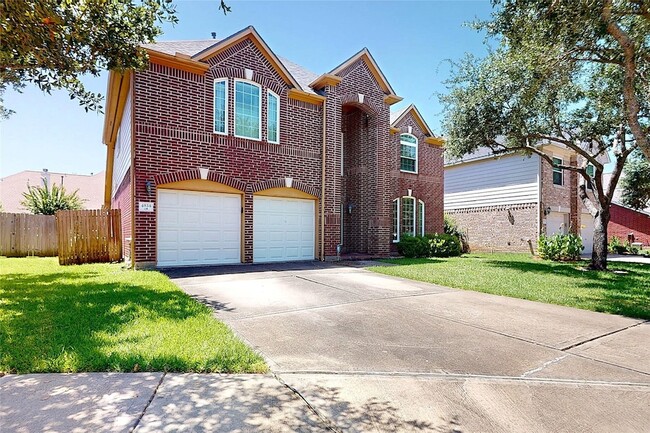 Building Photo - 4834 Zachary Ln
