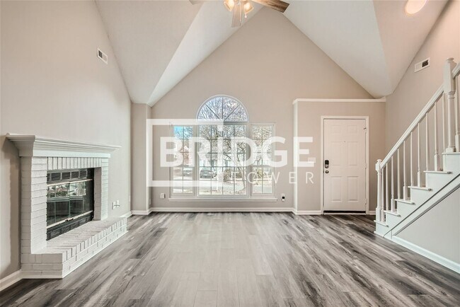 Building Photo - 3356 Prescott Pl NW