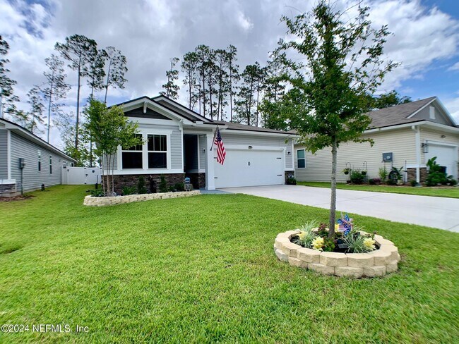 Building Photo - 1926 Cogdill Trace
