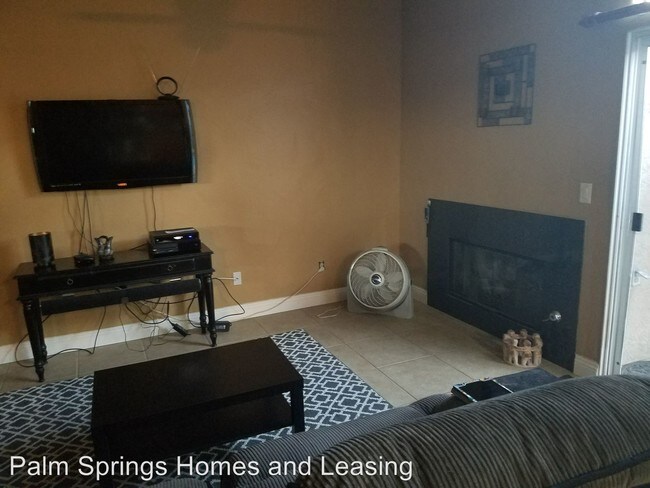 Building Photo - 69861 Willow Ln