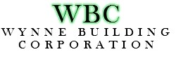 Wynne Building Corporation