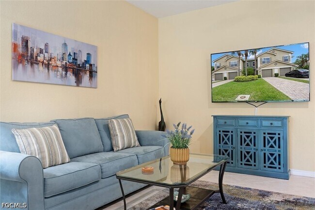 Foto del edificio - 3210 Cottonwood Bend