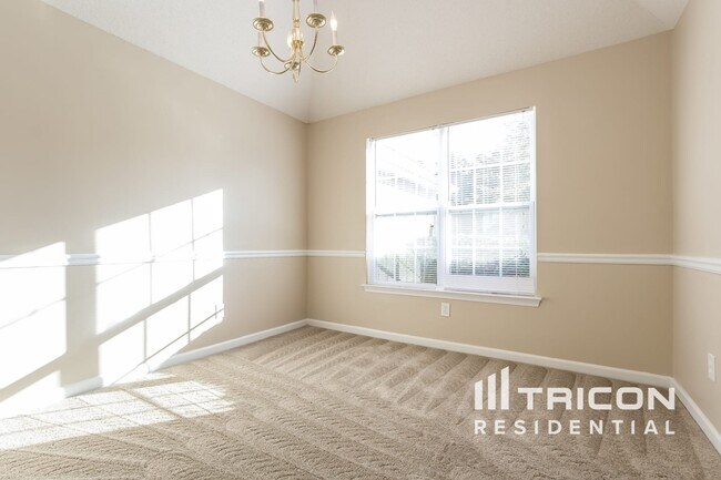Building Photo - 5350 Bridle Point Pkwy