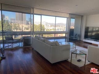 Foto del edificio - 2220 Ave of the Stars