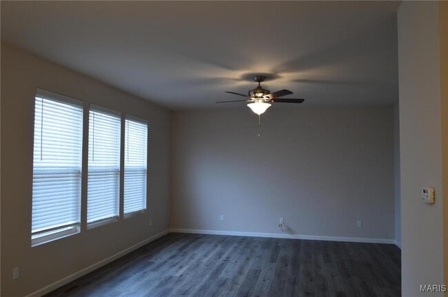 Building Photo - 2780 Adobe Dr