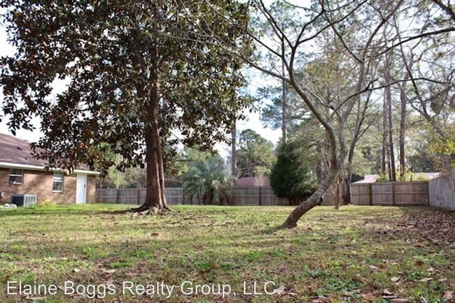 Foto del edificio - 4 br, 2 bath House - 113 Cedar Street