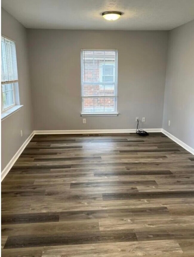 Foto del edificio - 1406 22nd Ave N