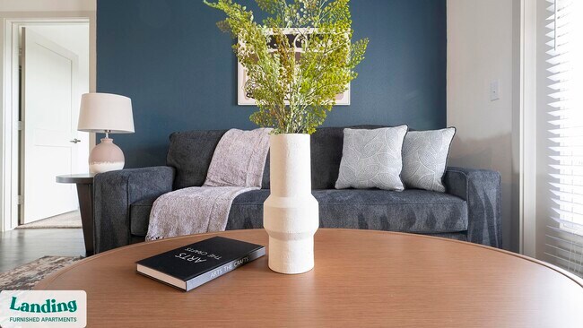 Foto del edificio - 2825 Main St