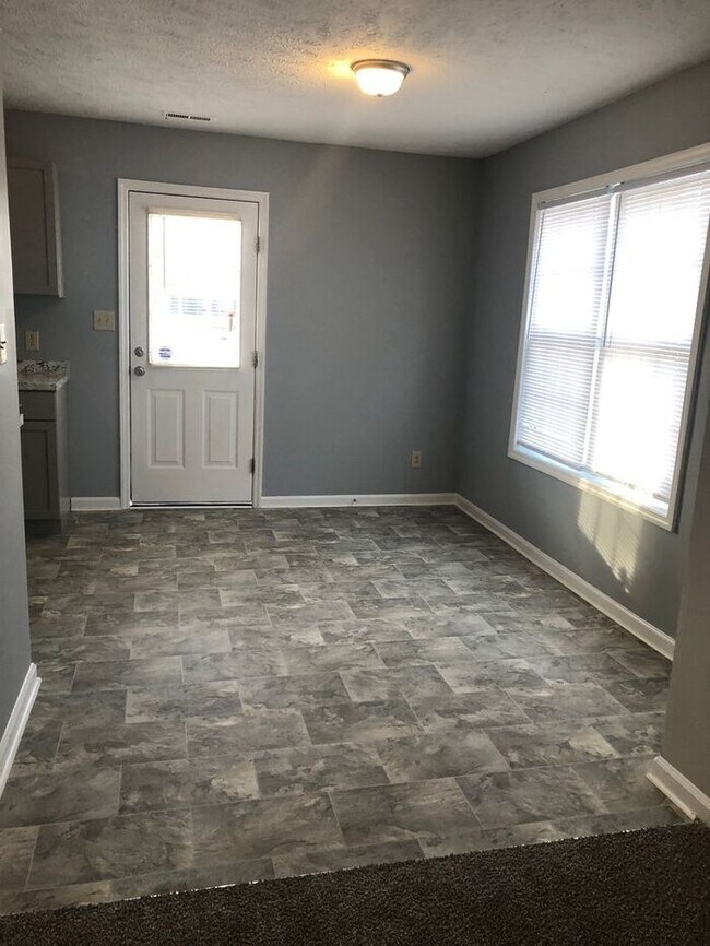 Building Photo - 6730-2 Bailey Lake Road, Fayetteville