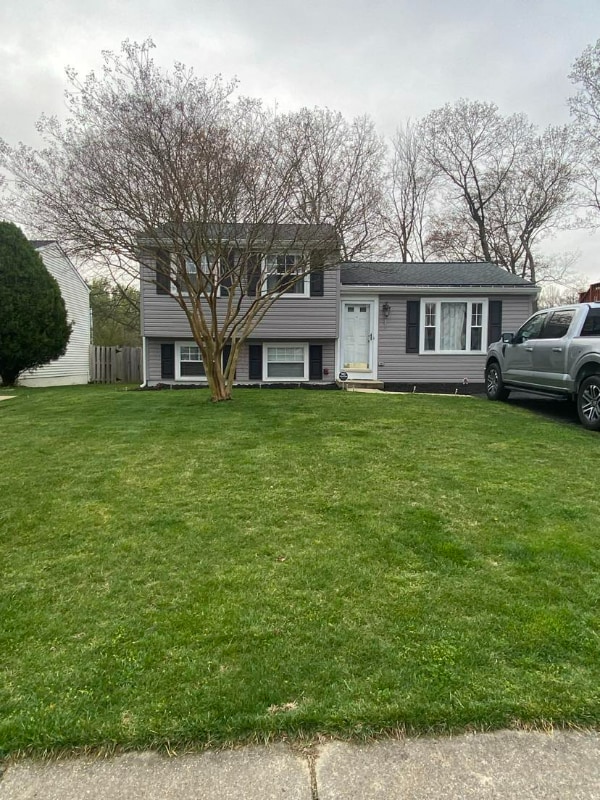 Photo - 8289 Wold Den Ct House