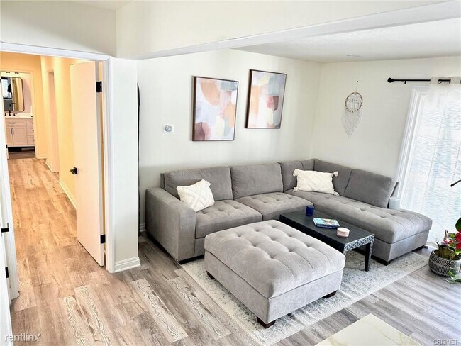 Foto del edificio - 3 br, 2 bath House - 22201 Gilmore St