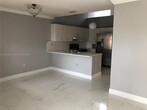 Foto principal - 3834 SW 153rd Pl