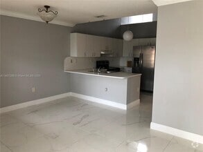 Building Photo - 3834 SW 153rd Pl
