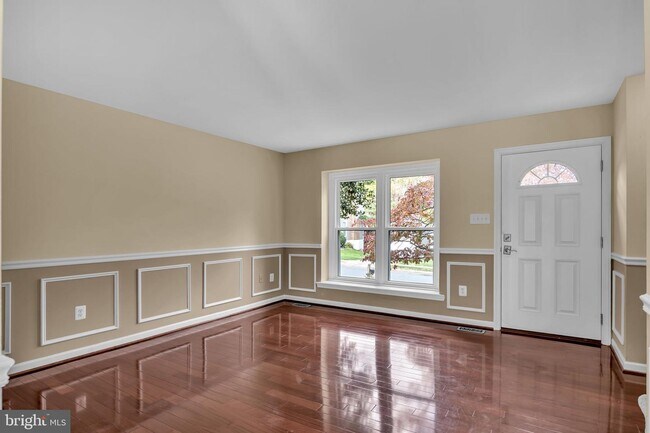 Foto del edificio - 13523 Leith Ct