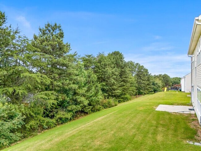 Building Photo - 4561 Plantation Mill Tr NE