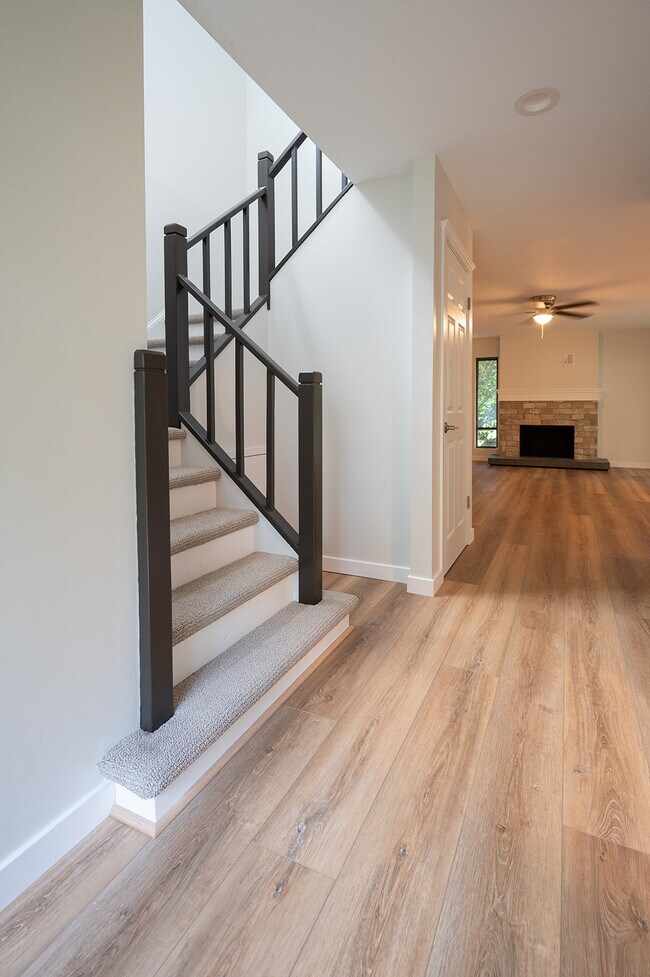 Foto del edificio - 54 Crocus Ln