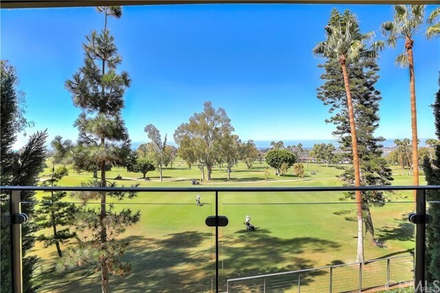 Foto principal - 1121 Santa Barbara Dr