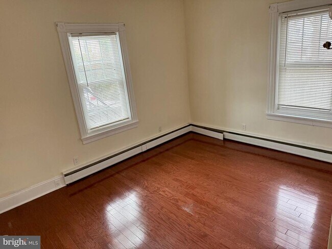 Foto del edificio - 414 West Ave