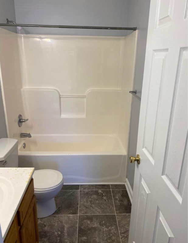 Building Photo - 106 Kenilworth Ct