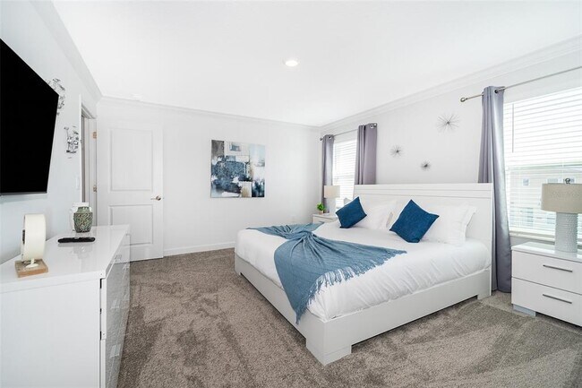 Foto del edificio - 1164 Kingsbarn St