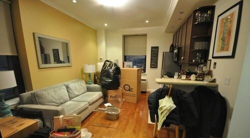 Foto principal - 543 7th Ave