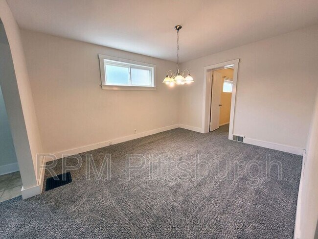 Foto del edificio - 3036 Shady Ave