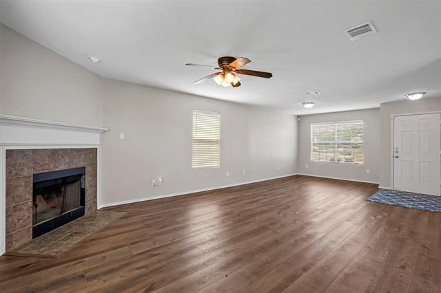 Foto del edificio - 6432 Paradise Valley Rd