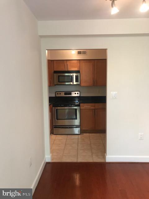 Building Photo - 3609 38th St NW