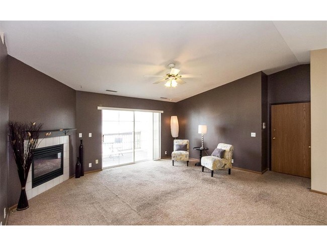 Foto del edificio - 4627 1st Ave SW