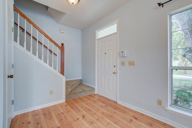 Photo - 1559 Harborsun Dr House