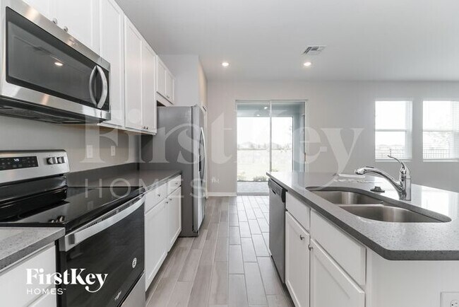 Foto del edificio - 34088 White Fountain Ct