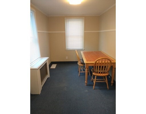 Apartments For Rent In Monson Ma