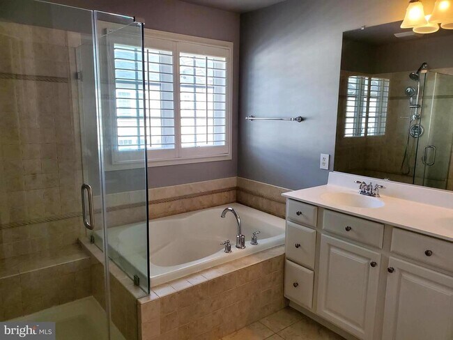 Building Photo - 9341 Indian Trail Way