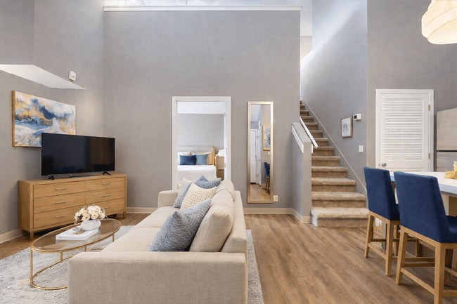 Building Photo - The Haven at Greenhill