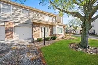 Building Photo - 9252 Cliffside Ln