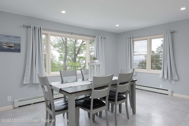 Foto del edificio - 153 Portland Rd