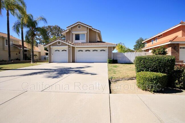 Building Photo - 7448 Yellow Jasmine Dr