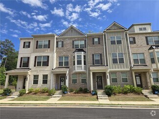 Building Photo - 556 Amarante Cir