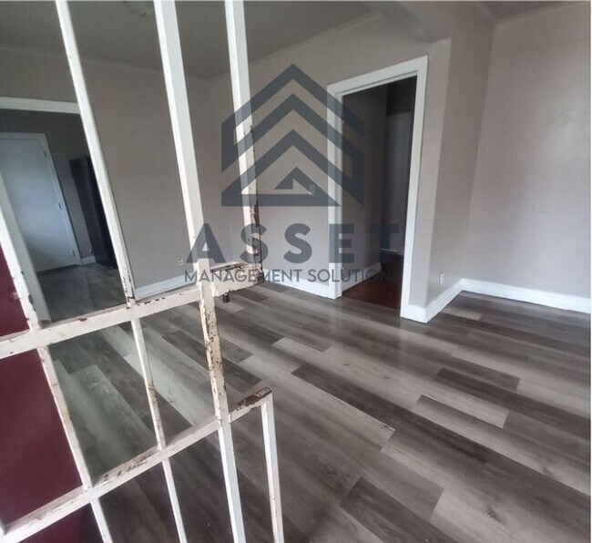 Foto del edificio - Cute 2 Bedroom Home!