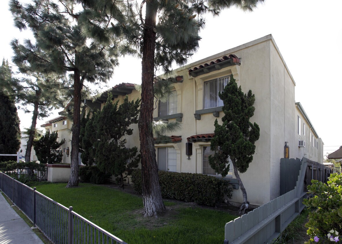 Foto principal - 4722 33rd St