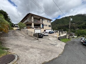 Building Photo - 1940 Iwaho Pl